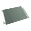 d’origine radiateur de climatisation Renault Clio iv Captur I , 921006843R